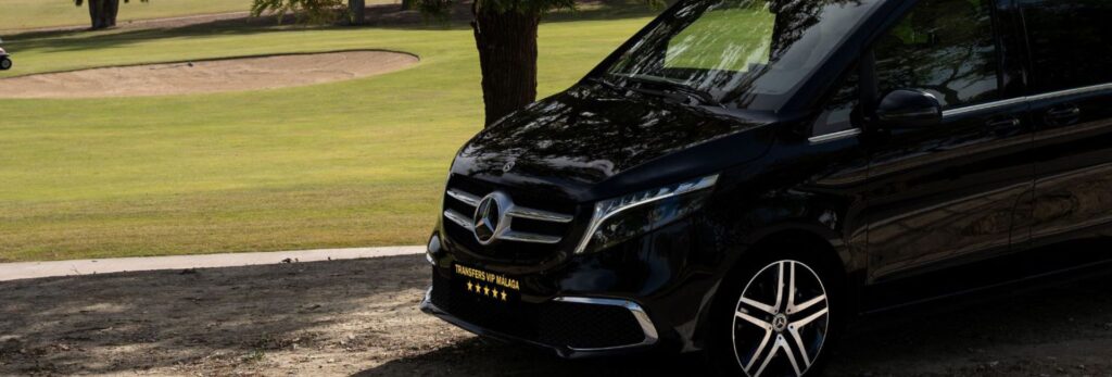 Private Chauffeur Service